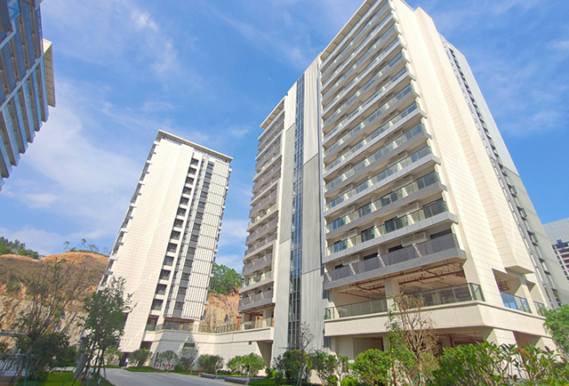 定安肥西县房产信息网官网