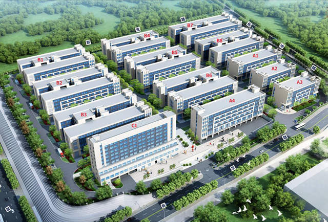 定安建德房产网