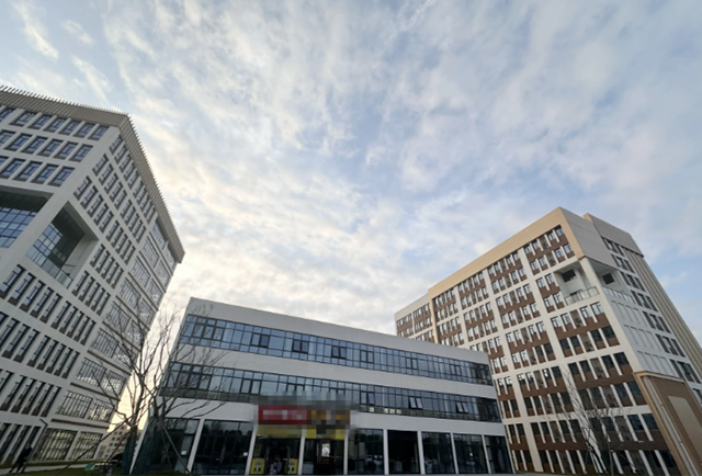 定安萧山房产信息网官网