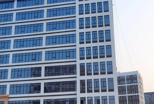 定安仙桃市房产信息网