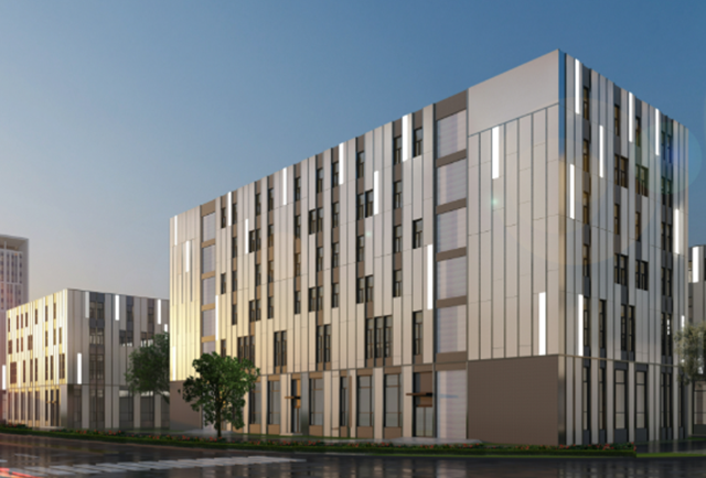 定安保定房产信息网官网