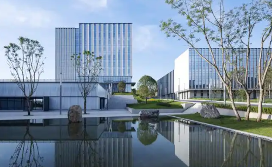 定安昔阳二手房