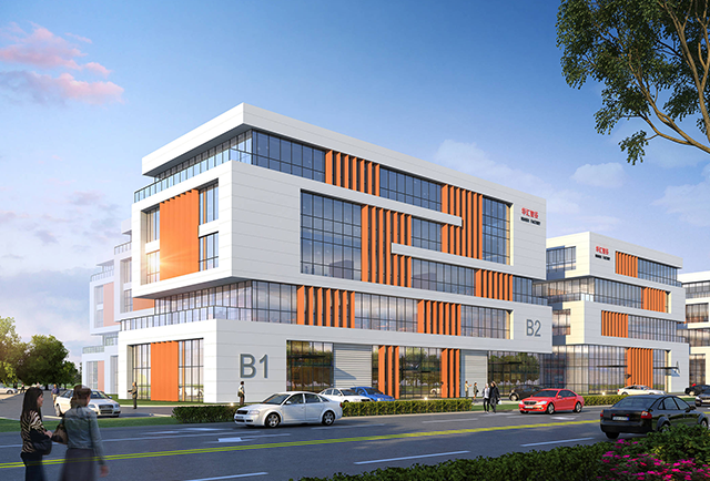 定安昔阳二手房