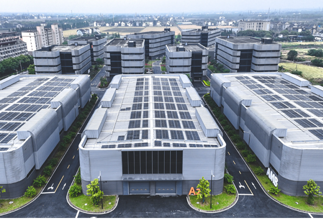 定安仙游县房地产信息网